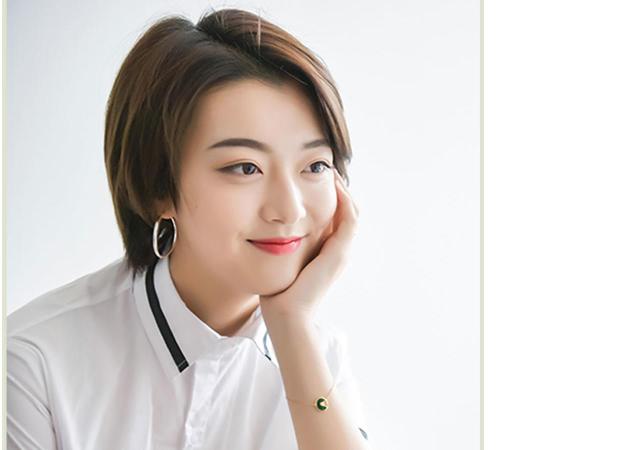 第19话22