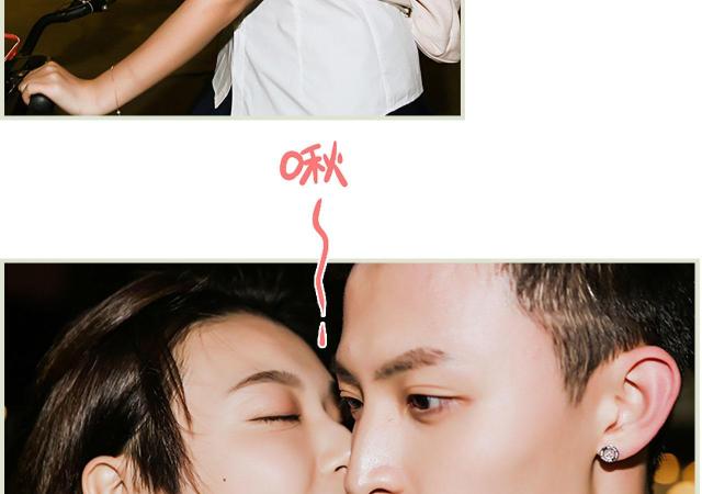 第19话36