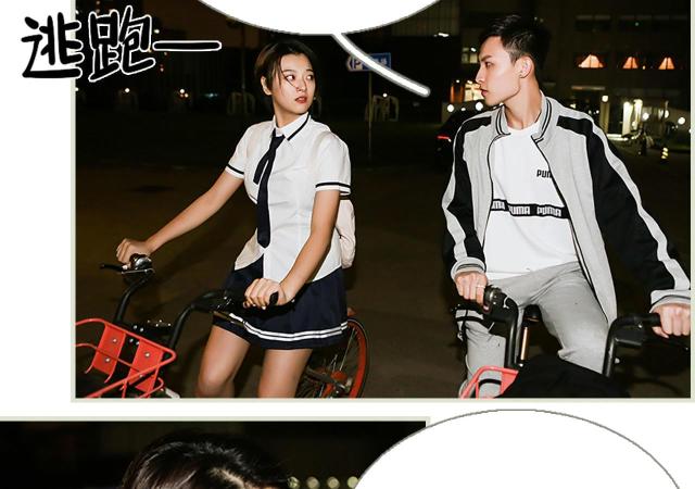 第19话40