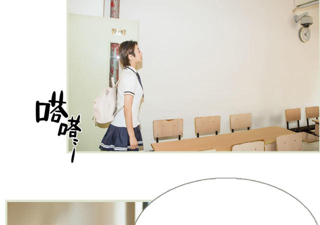 第19话6