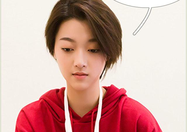 第21话15