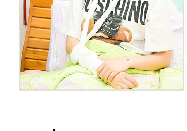 第21话42