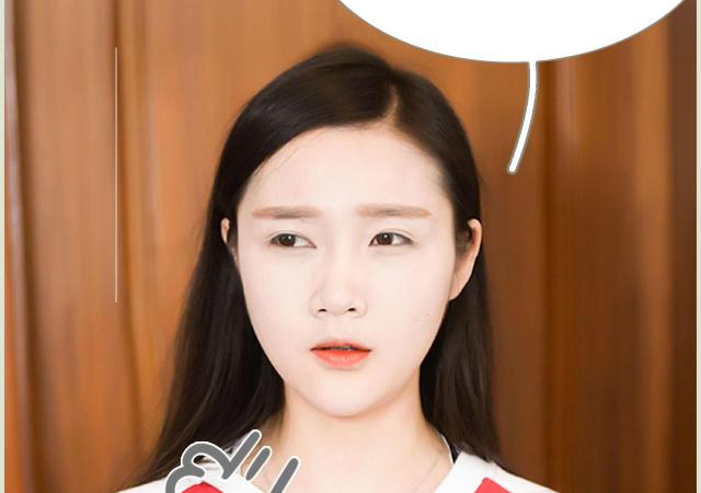 第22话13
