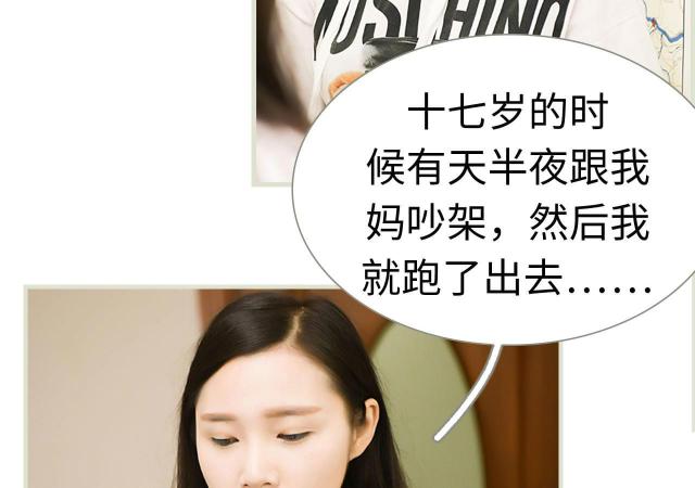 第22话22