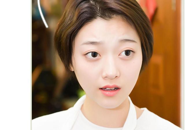 第22话36