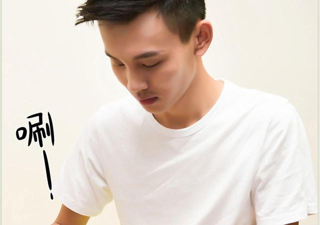 第22话4