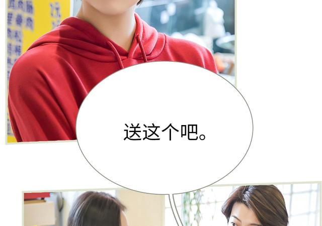 第23话24