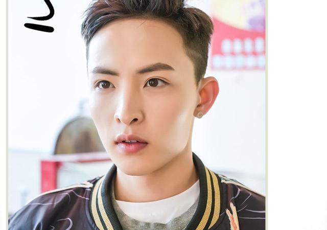 第23话35