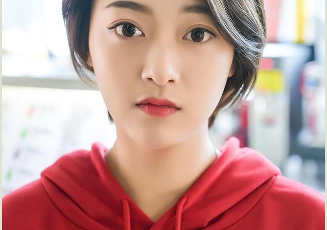 第23话37