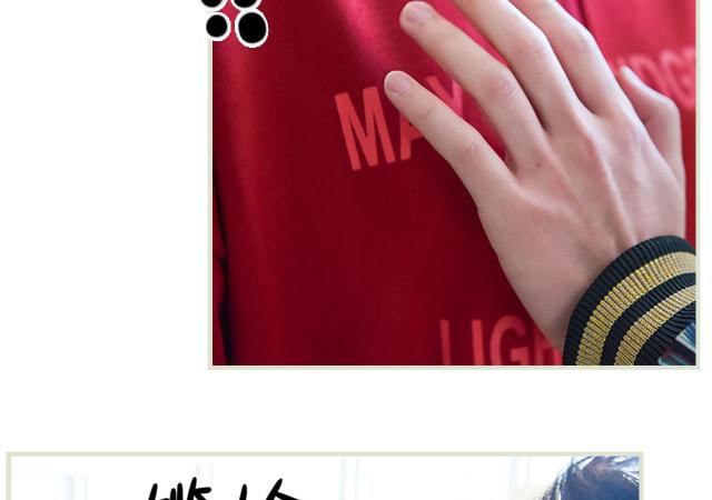 第23话42