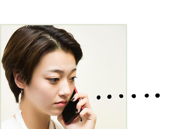 第23话6