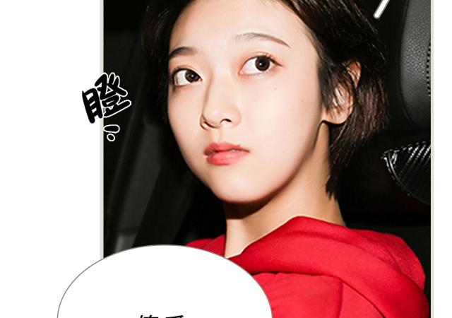 第24话26