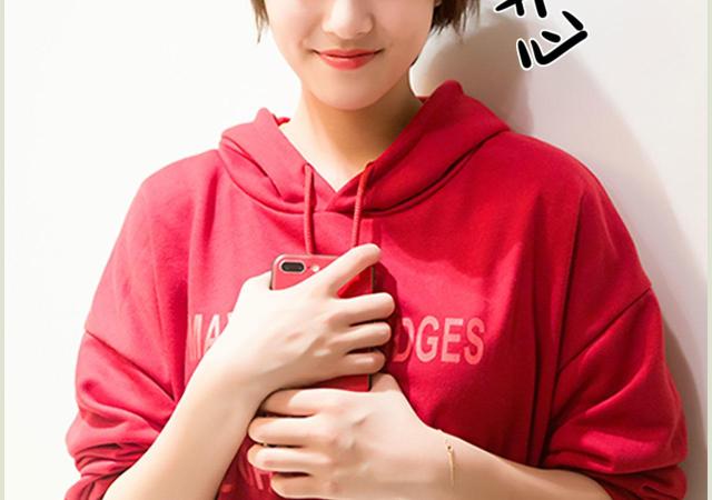 第24话37