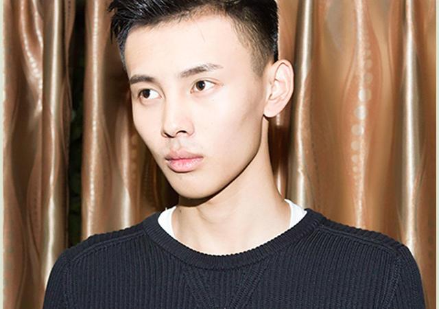 第24话44