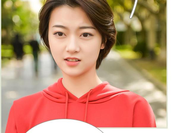 第24话8