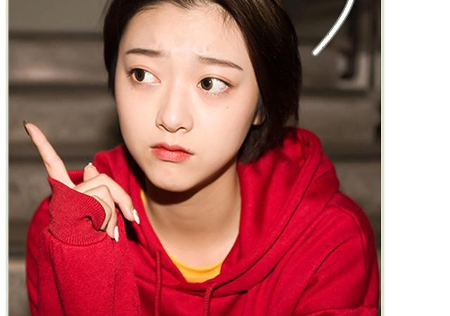 第26话26