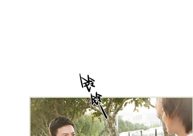 第26话30