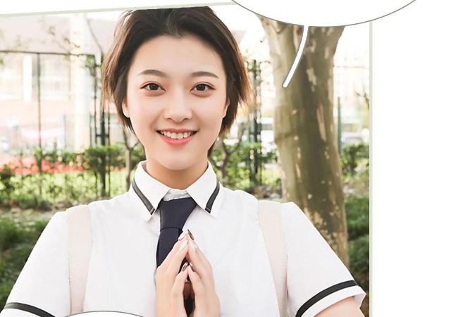 第26话34