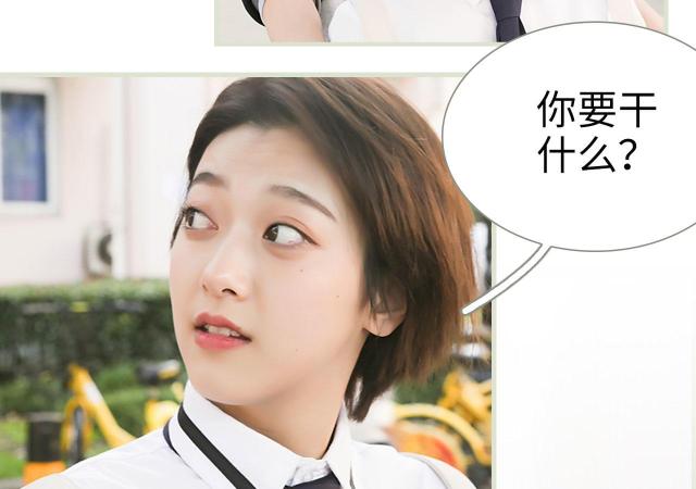 第26话36