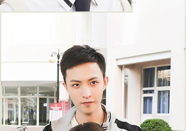 第26话37