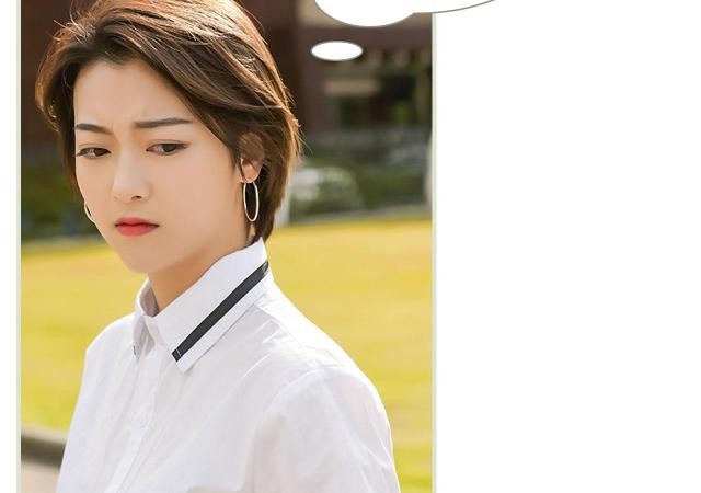 第27话12