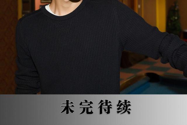 第27话36