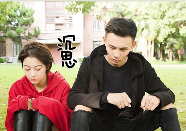 第28话24