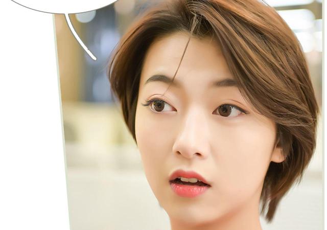 第28话9
