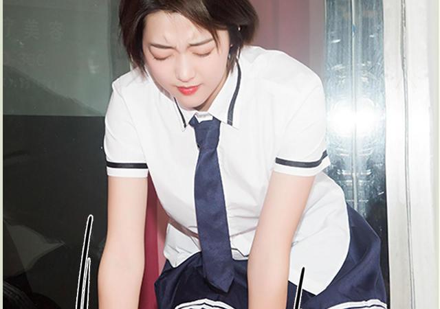 第29话13