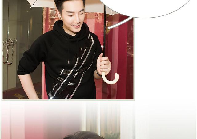 第29话21