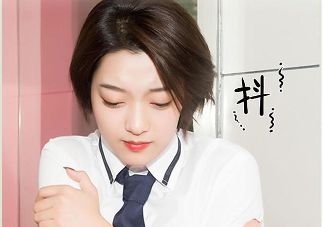 第29话22