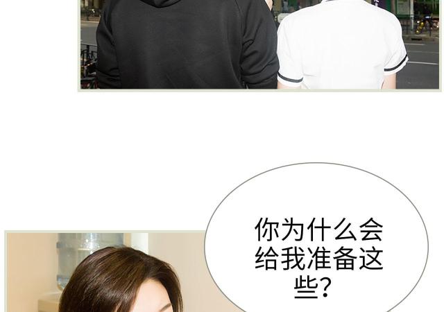第29话24