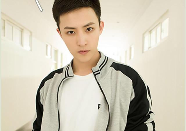 第29话4