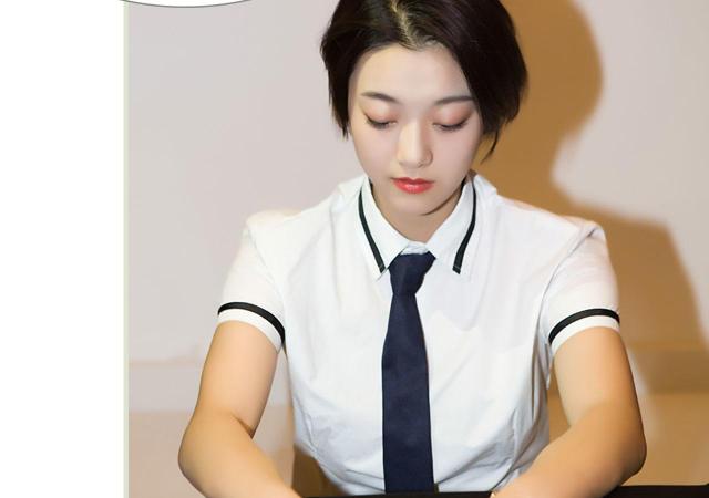 第30话44