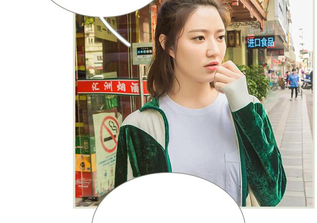 第31话11