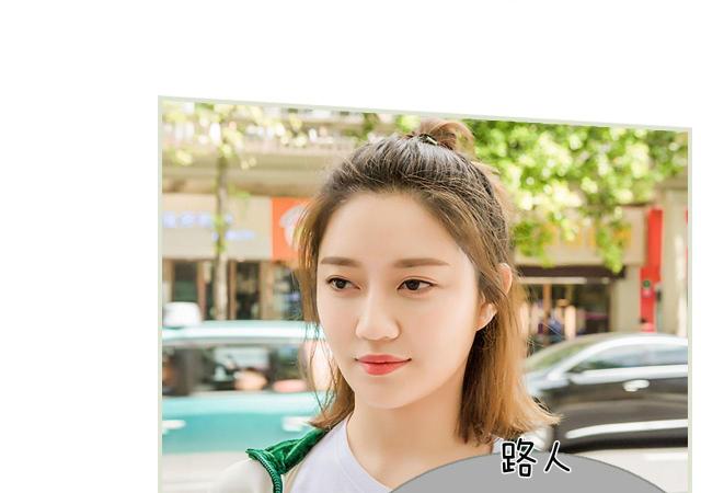第31话23
