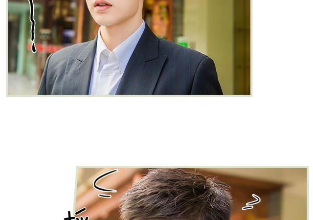 第31话37