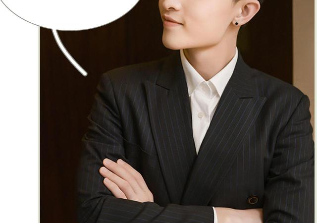 第33话30
