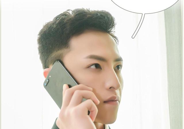 第33话42