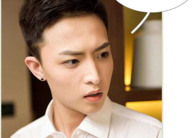 第34话19