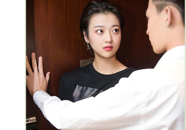 第34话24