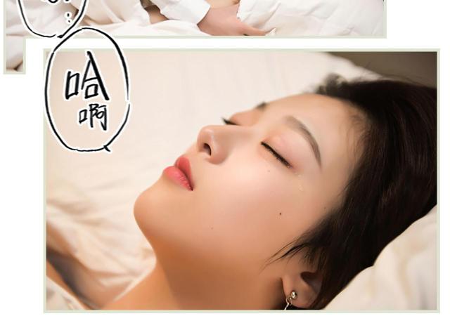 第34话28