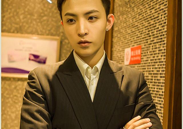 第34话6