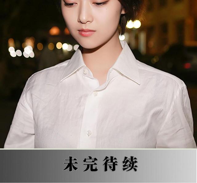 第35话40