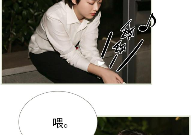 第36话25