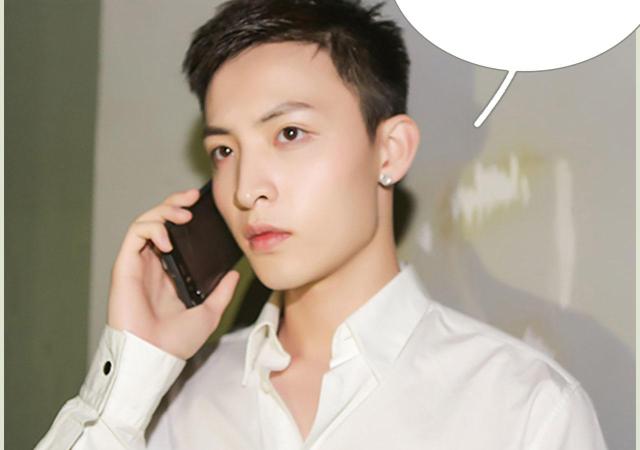 第36话27