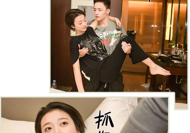 第36话38