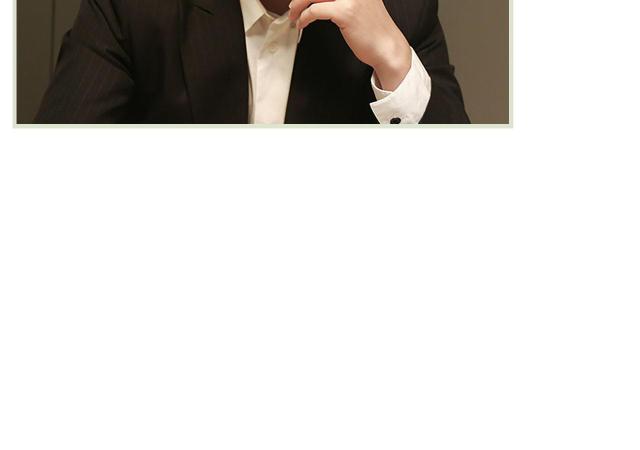 第37话3
