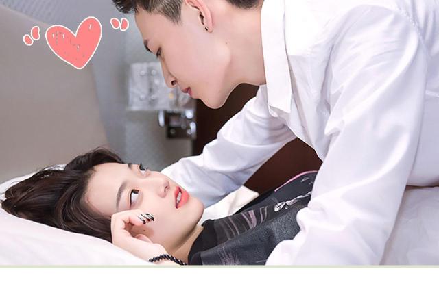 第38话23