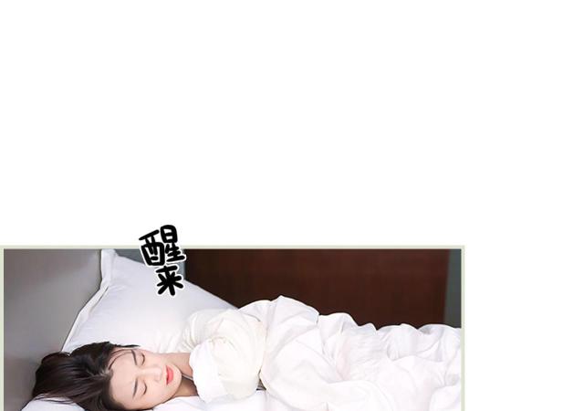 第38话25